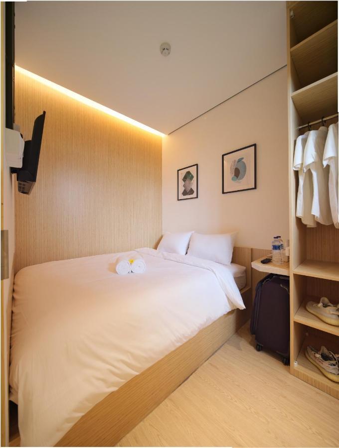 Standard Double Room,1037796352:JPEG