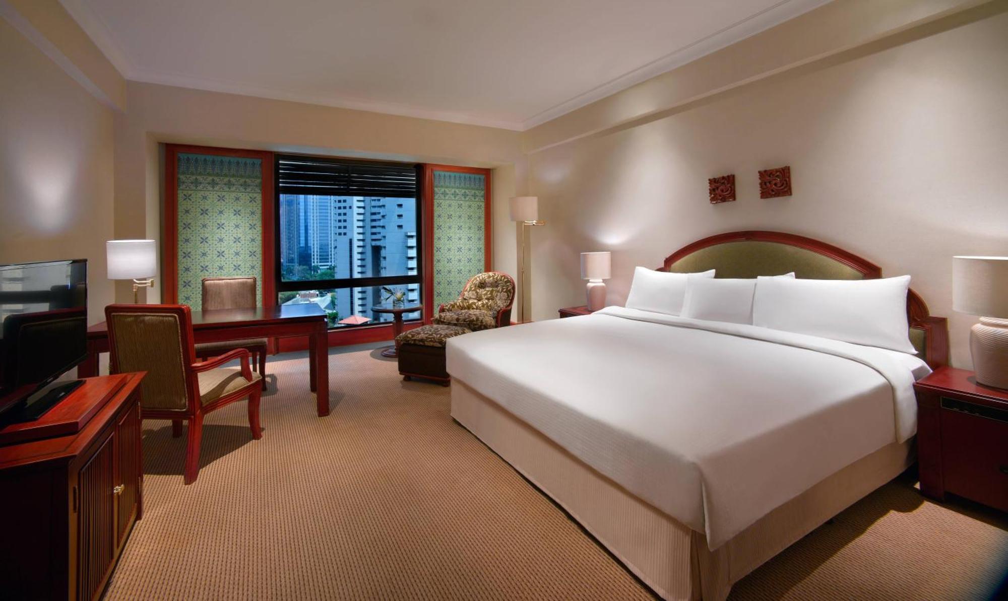 Deluxe Double or Twin Room,1153906341:JPEG