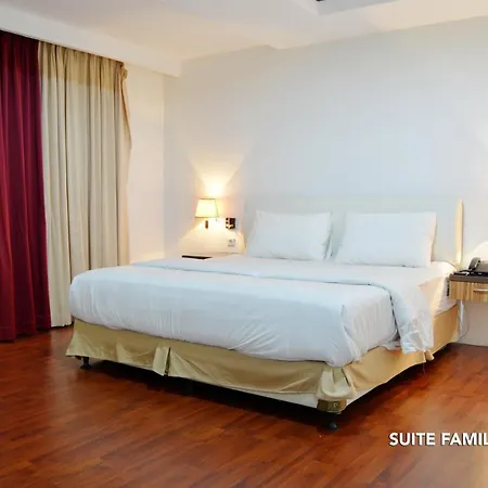 Kasira Residence Bintaro-3