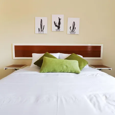 Nikara Residence Syariah-2