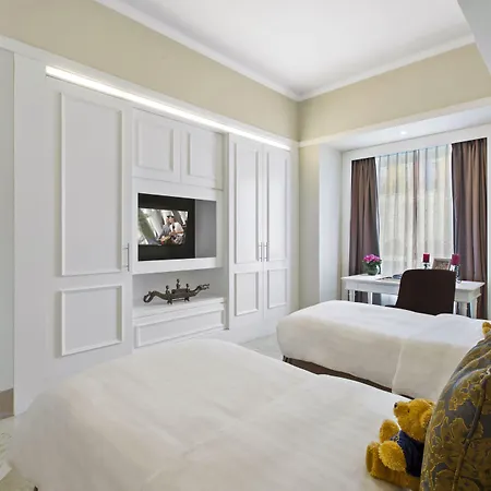 Ascott Jakarta-3
