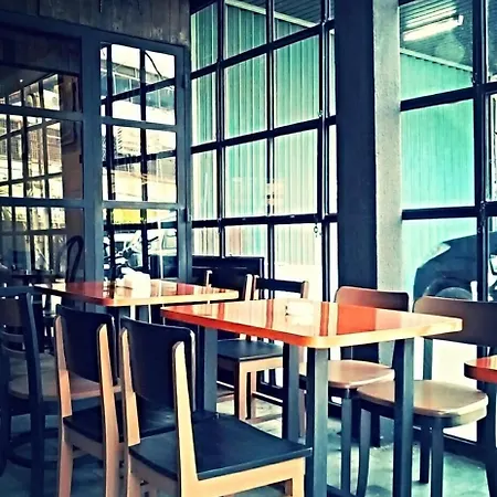 Fuxion Inn-2