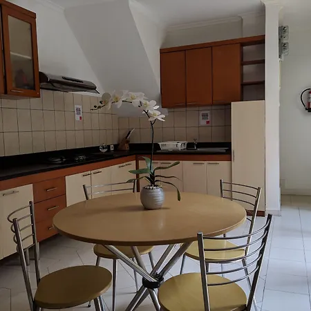 My Home By Flat06-2